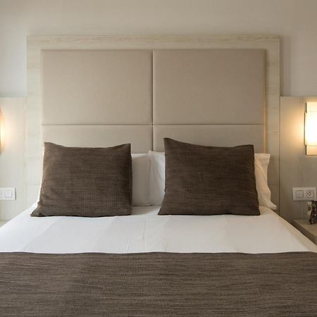 Hotel Alta Garrotxa Tortella Luaran gambar